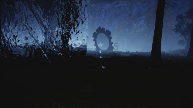 球球大作战下载最新版