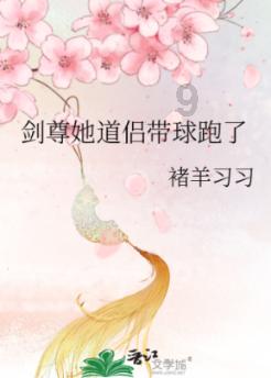 探索2023年医保缴费完多久能申领医保卡?世界,发现红迪网平台上的无限乐趣!
