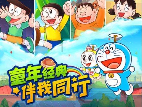 美图秀秀下载2023最新版