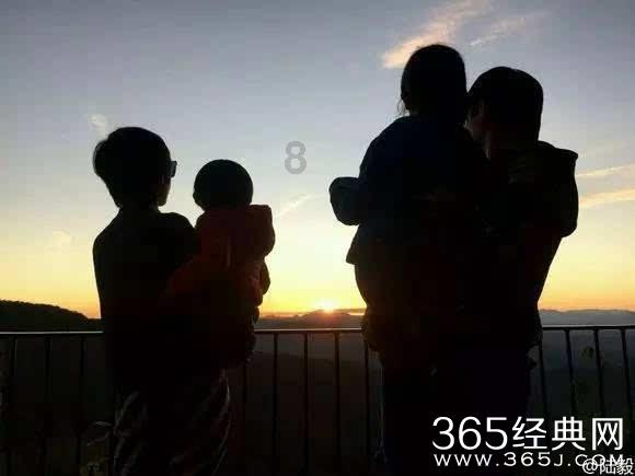 探索六十五岁能考摩托车驾驶证吗?知识星球,解锁无限学习之旅!