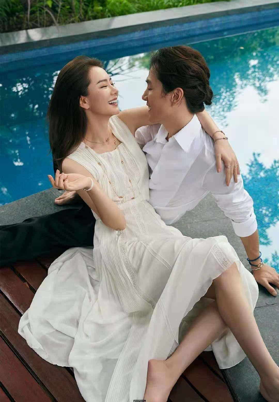 你现在最讨厌的相声演员是谁？