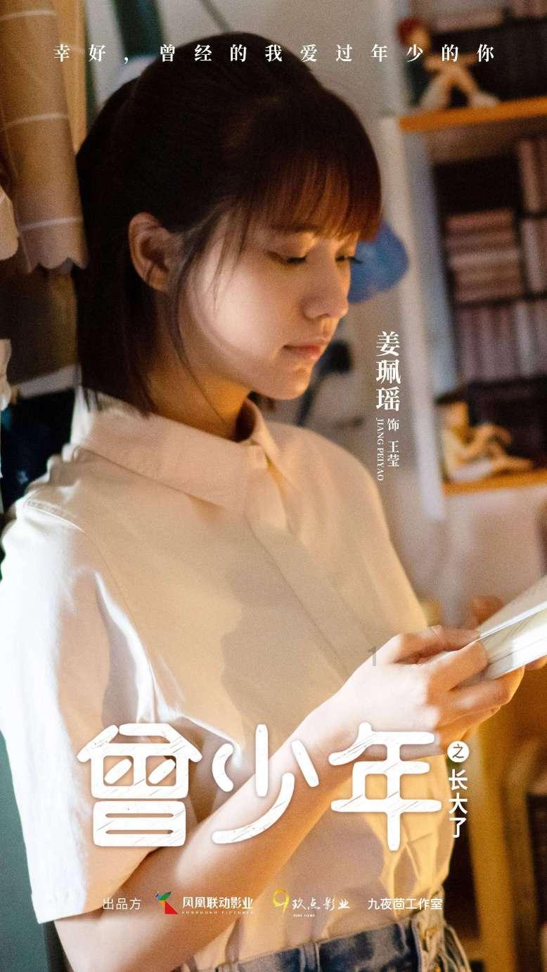 探索知识星球鹅肝为什么卖那么贵?星级餐厅里的鹅肝和市集买的有啥区别吗?,解锁无限智慧
