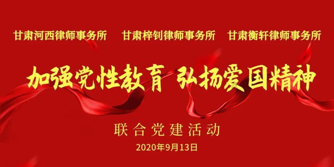 小学算是文盲吗？