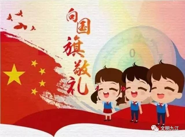 违规催收电话轰炸骚扰？80%的人都不知道这么投诉好使！