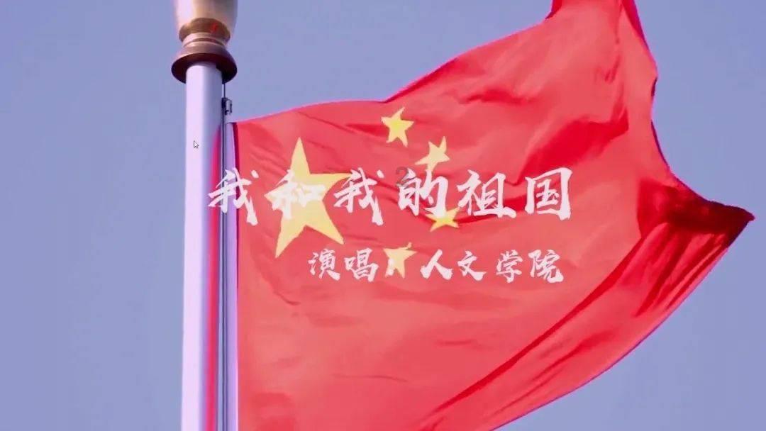 沪江开心词场