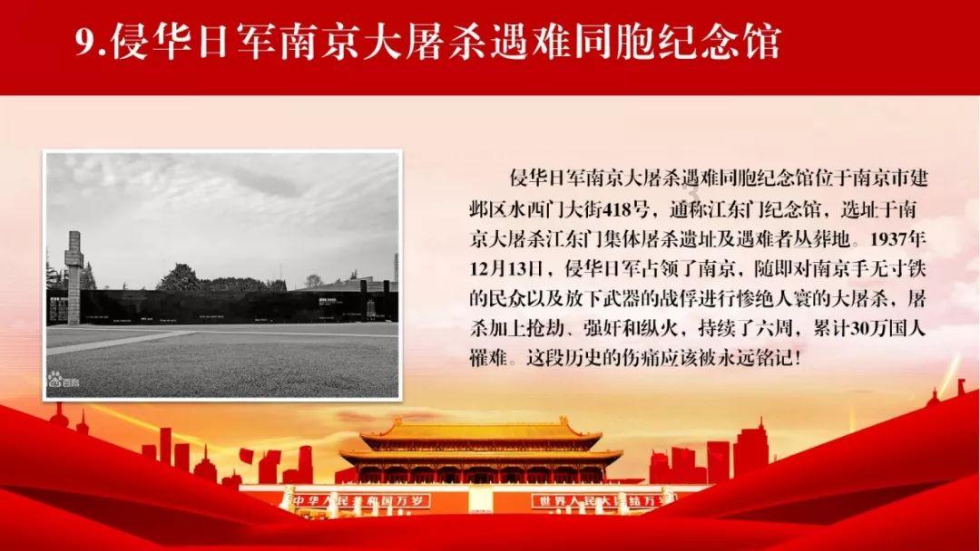 复婚是不是很丢脸的事情呢? | 网上有问必答平台 | 有问必答