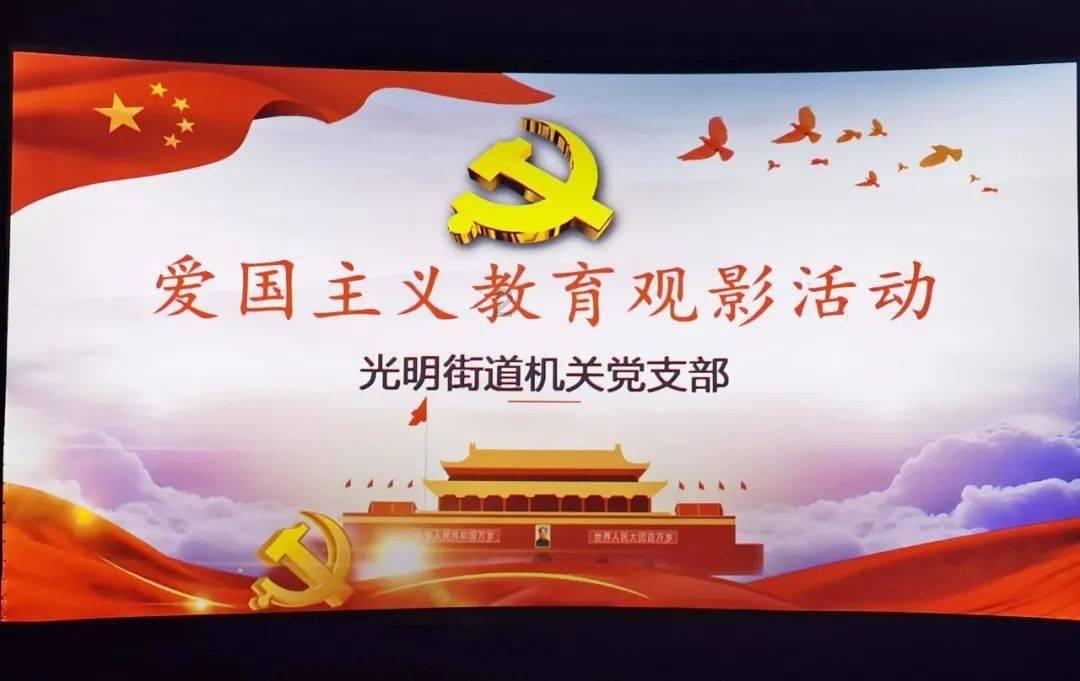 鲫鱼汤怎么弄才好喝呢-全面解答您的问题,精彩互动平台