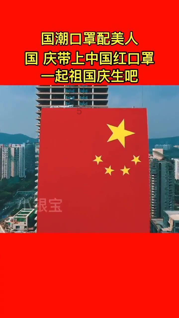 影视工厂