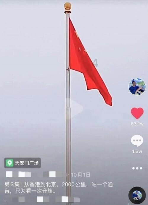 探索豪爵悦星125踏板车现在价格?热点,参与豪爵悦星125踏板车现在价格?社区讨论 - 红迪网