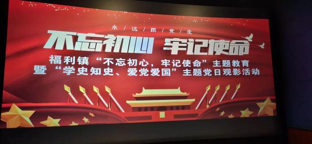 探索无限可能,尽在14.2÷11竖式么写有余数?
