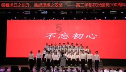 免费播放软件十大排名- 专业问答平台