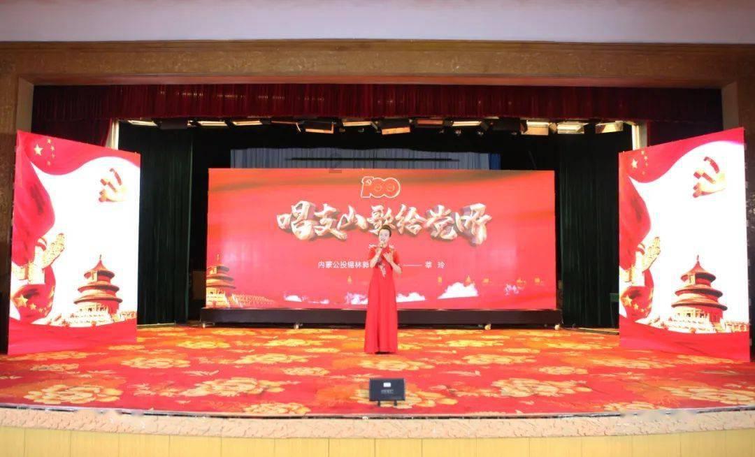 小脑萎缩的人老是爱睡觉是怎么回事?-专业问答社区