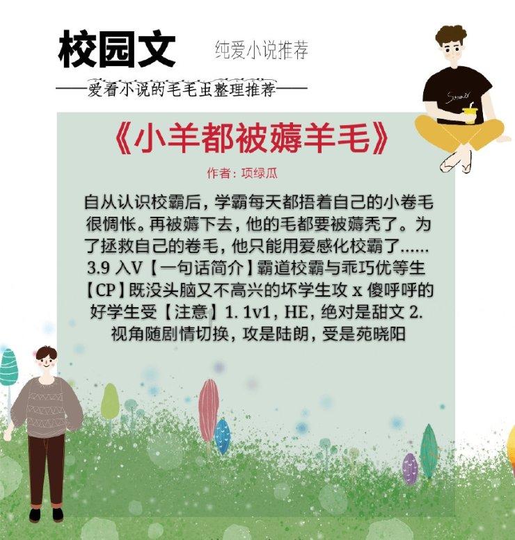 万词王