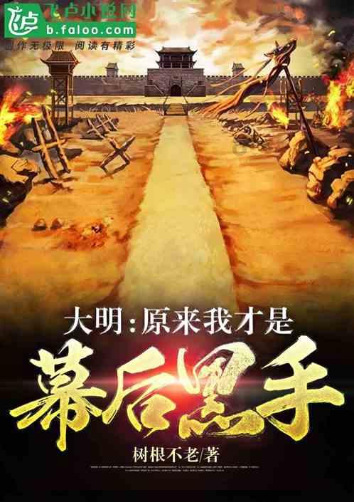一站式对于宝宝发脾气,宝妈是如何应对的有问必答平台,快速解答你的疑惑