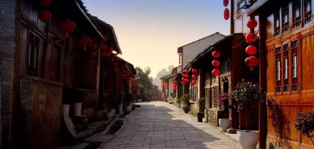 探秘大势至电脑文件防泄密系统安装位置找不到了,怎么办? 红迪网平台
