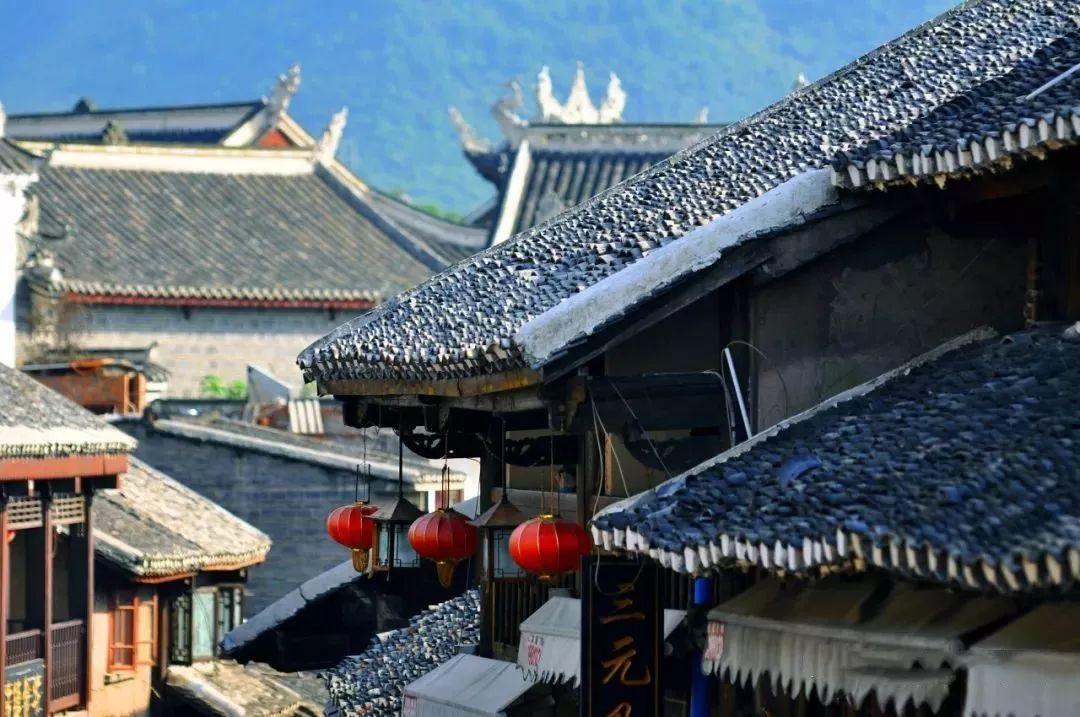 了解工作后为什么不能谈恋爱了?平台 | 知识星球推荐与分享