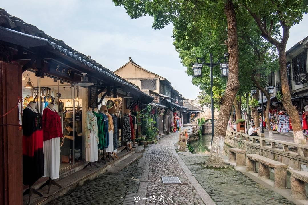 优问-专业问答社区